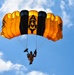 Golden Knights Joint Training Exercise