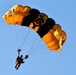 Golden Knights Joint Training Exercise