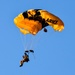 Golden Knights Joint Training Exercise