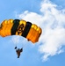 Golden Knights Joint Training Exercise
