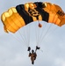Golden Knights Joint Training Exercise