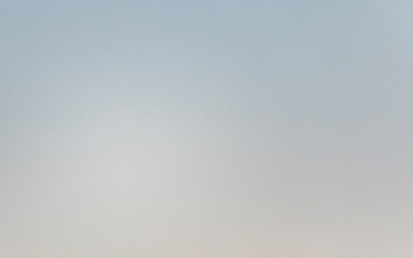 Soldiers and Airmen build partnerships in the Agadez