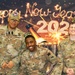 Happy New Year from TF Muleskinner