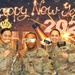 Happy New Year from TF Muleskinner