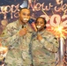 Happy New Year from TF Muleskinner