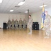 1106th/1107th TASMG RIP/TOA Ceremony