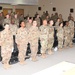 1106th/1107th TASMG RIP/TOA Ceremony