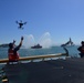 California-based Coast Guard cutter returns home after 164-day, 32,000 nautical-mile patrol to the Western Pacific