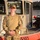 Coast Guard Petty Officer earns Outstanding Law Enforcement Employee Award