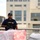 Coast Guard Cutter Bertholf offloads more than 18,000 pounds of cocaine in San Diego