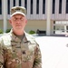 Soldier helps save life of man struck by lightning