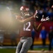 Cheez-It Bowl 2019