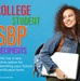 College Student SBP Recipients