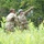 55th Maneuver Enhancement Brigade Soldiers take to the Grenade Range during Annual training
