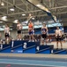 Cavalry trooper making a name for himself in heptathlon, and Wisconsin National Guard