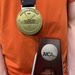 Cavalry trooper making a name for himself in heptathlon, and Wisconsin National Guard