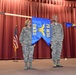 78th MDG squadrons reform to focus on readiness, efficiency