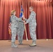 78th MDG squadrons reform to focus on readiness, efficiency