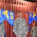 78th MDG squadrons reform to focus on readiness, efficiency