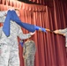 78th MDG squadrons reform to focus on readiness, efficiency