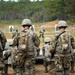 22-week infantry OSUT set to increase lethality, with more career fields to follow