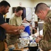 138th CES EM participates in advanced CBRNE course