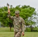 USAREC Best Warrior 2019