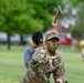 USAREC Best Warrior 2019