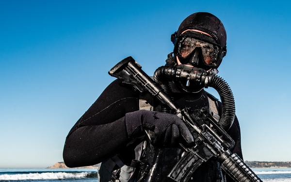 NSW Conducts Training