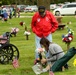 Wisconsin National Guardsmen honor nation’s fallen on Memorial Day