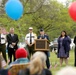 Wisconsin National Guardsmen honor nation’s fallen on Memorial Day