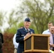 Wisconsin National Guardsmen honor nation’s fallen on Memorial Day