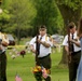 Wisconsin National Guardsmen honor nation’s fallen on Memorial Day