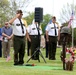 Wisconsin National Guardsmen honor nation’s fallen on Memorial Day