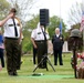 Wisconsin National Guardsmen honor nation’s fallen on Memorial Day