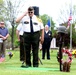 Wisconsin National Guardsmen honor nation’s fallen on Memorial Day