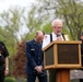 Wisconsin National Guardsmen honor nation’s fallen on Memorial Day