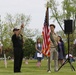 Wisconsin National Guardsmen honor nation’s fallen on Memorial Day