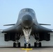 Lenghening life for the B-1 Lancer