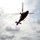 U.S. Coast Guard Cutter Bertholf crew conducts helicopter operations in the Philippine Sea