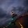 U.S. Coast Guard Cutter Bertholf crew patrols the Philippine Sea