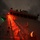 U.S. Coast Guard Cutter Bertholf crew patrols the Philippine Sea
