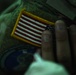 Slovak Shield 2019 - Redeployment
