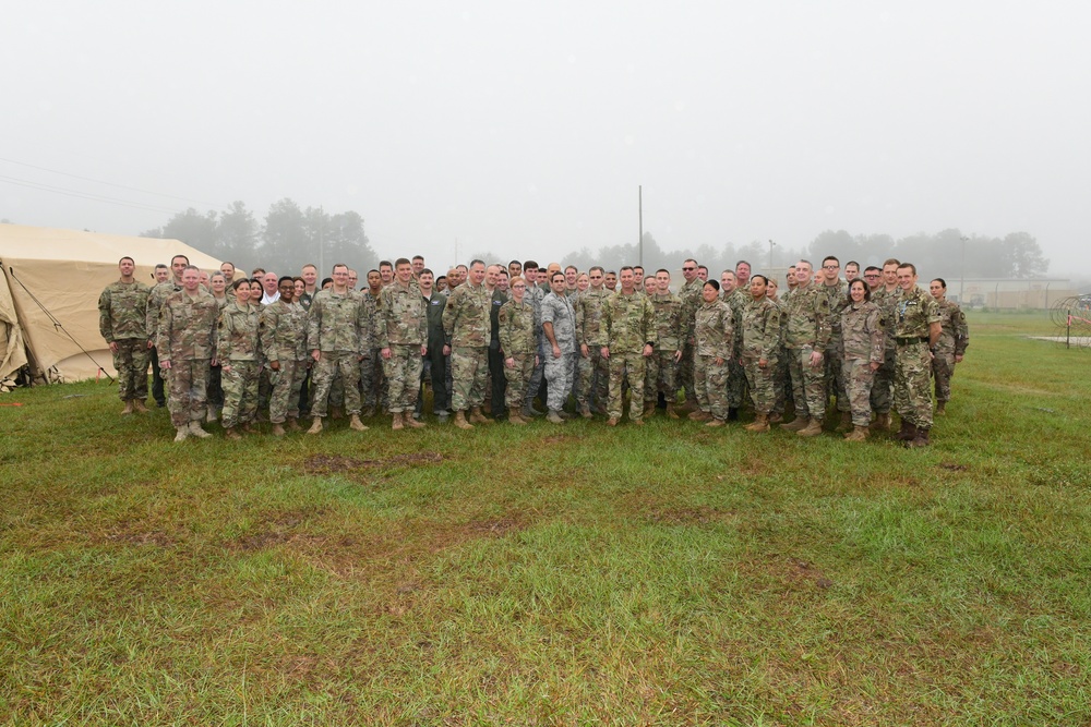 dvids-images-ninth-air-force-commander-with-staff-during-staff