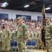 State bids farewell to deploying Red Arrow infantry Soldiers