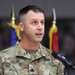 State bids farewell to deploying Red Arrow infantry Soldiers