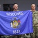 State bids farewell to deploying Red Arrow infantry Soldiers