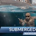 #KNOWYOURMIL video thumbnail Submerged