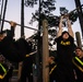 Presidio Soldiers learn ACFT