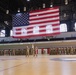 Maryland Army National Guard Troops Deploy to Poland